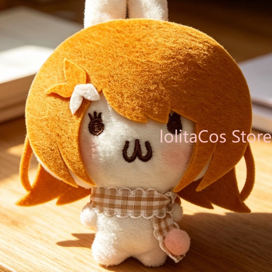 Pjsk Project SEKAI Minori Hana – Anime Cosplay For Girls recenzja i cena