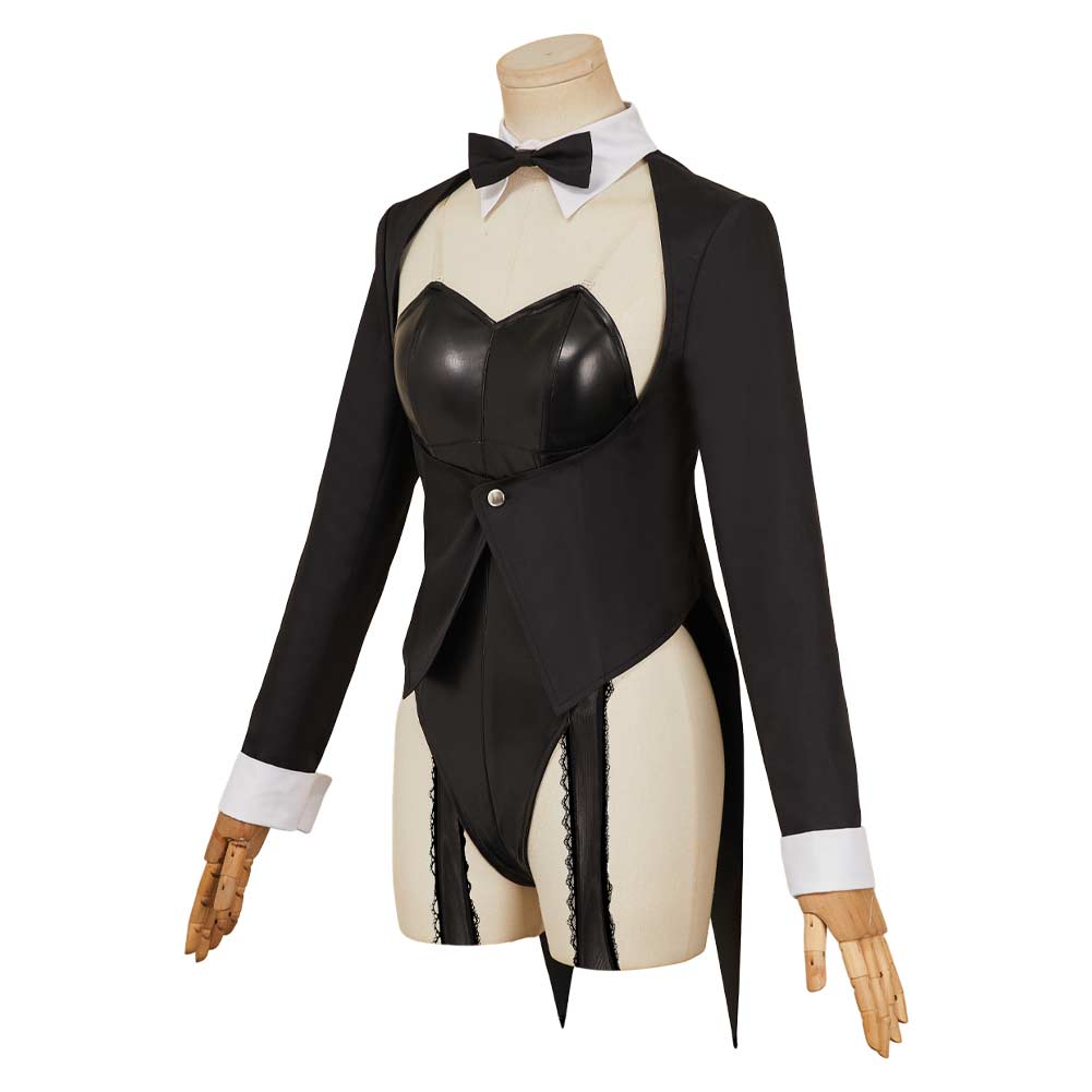Kitagawa Marin Cosplay Bikini  – Anime Cosplay Marin recenzja i cena