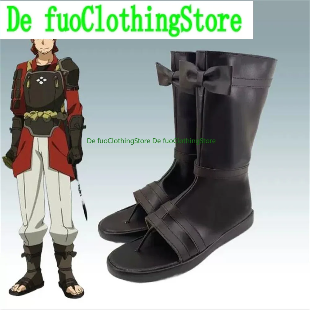 Tsuboi Ryotaro Klein Sword Art – Anime Cosplay Online Store recenzja i cena