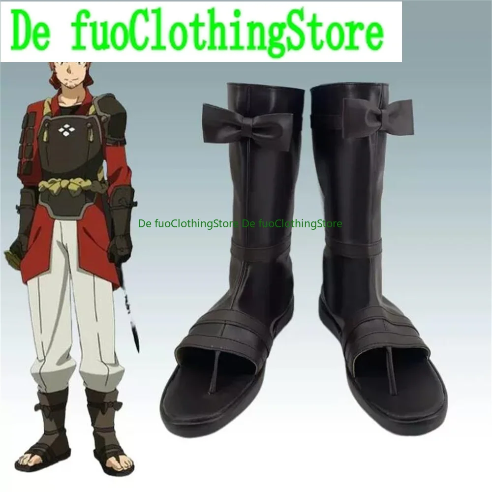 Tsuboi Ryotaro Klein Sword Art – Anime Cosplay Online Store recenzja i cena