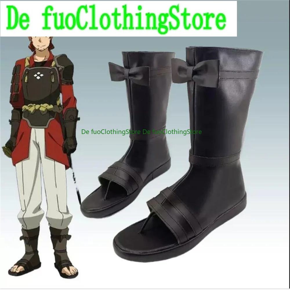 Tsuboi Ryotaro Klein Sword Art – Anime Cosplay Online Store recenzja i cena