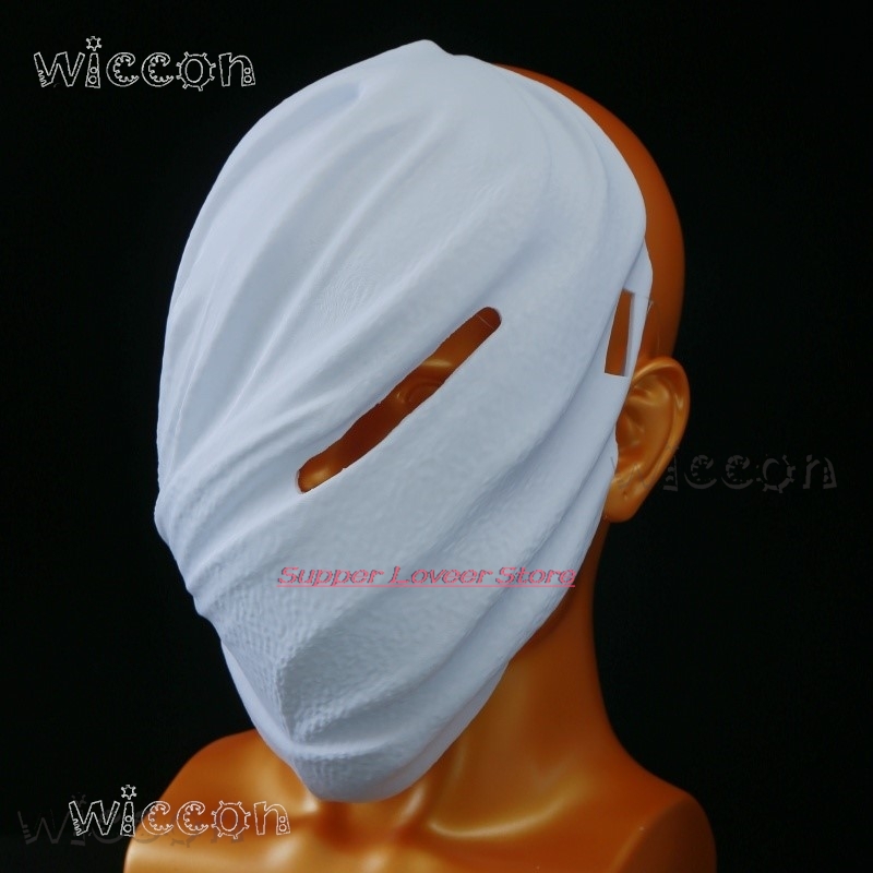 disfraz GAME Silent Cosplay Hi – Anime Cosplay Nurse recenzja i cena