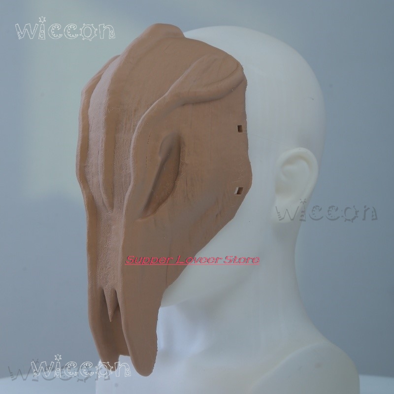 disfraz GAME Silent Cosplay Hi – Anime Cosplay Nurse recenzja i cena
