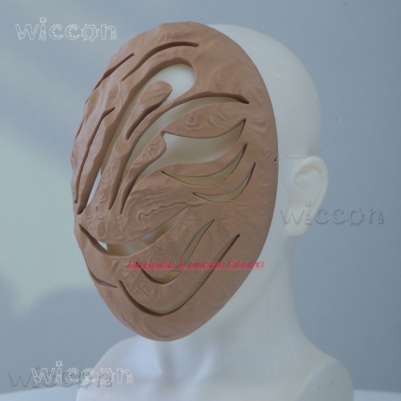 disfraz GAME Silent Cosplay Hi – Anime Cosplay Nurse recenzja i cena