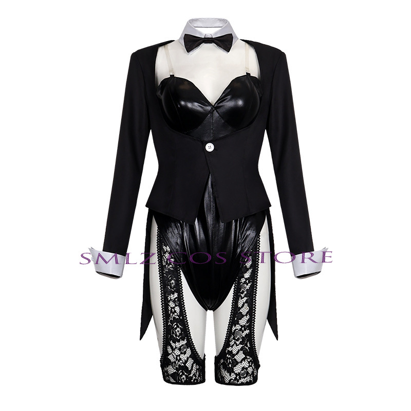 Season 2 Kitagawa Marin Cospla – Anime Cosplay Costumes Female recenzja i cena