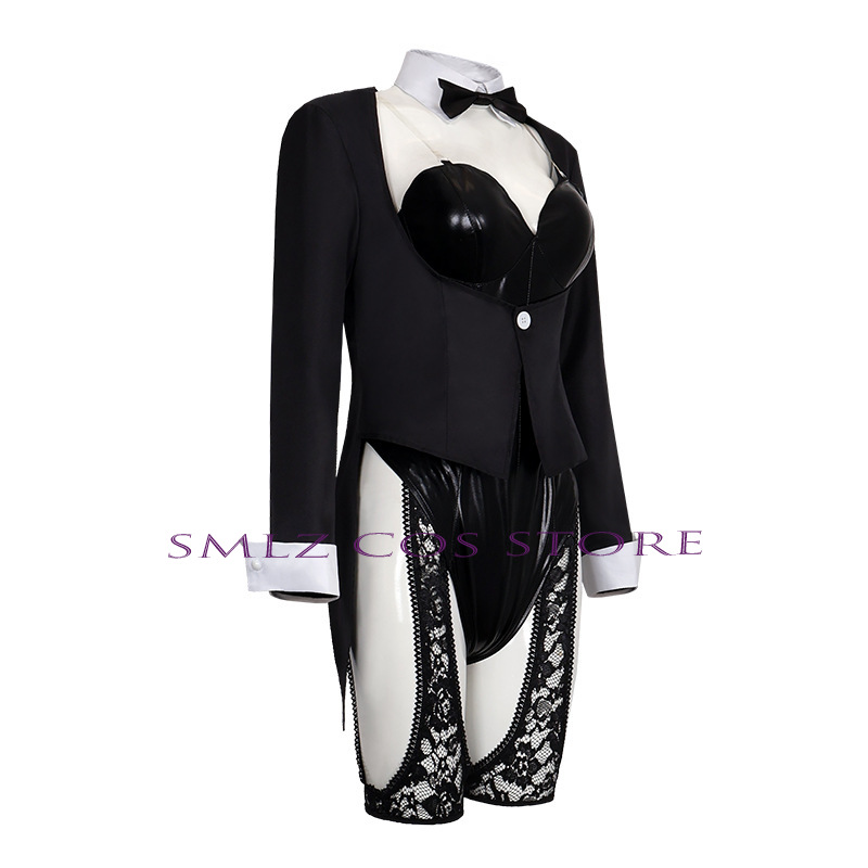 Season 2 Kitagawa Marin Cospla – Anime Cosplay Costumes Female recenzja i cena