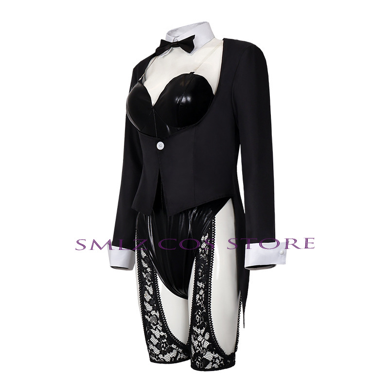 Season 2 Kitagawa Marin Cospla – Anime Cosplay Costumes Female recenzja i cena