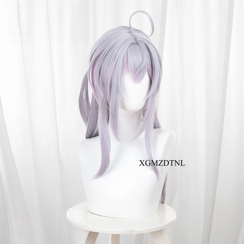Alya Sometimes Hides Her Feeli – Anime Cosplay Alya recenzja i cena