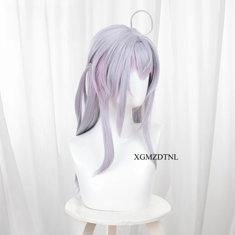 Alya Sometimes Hides Her Feeli – Anime Cosplay Alya recenzja i cena