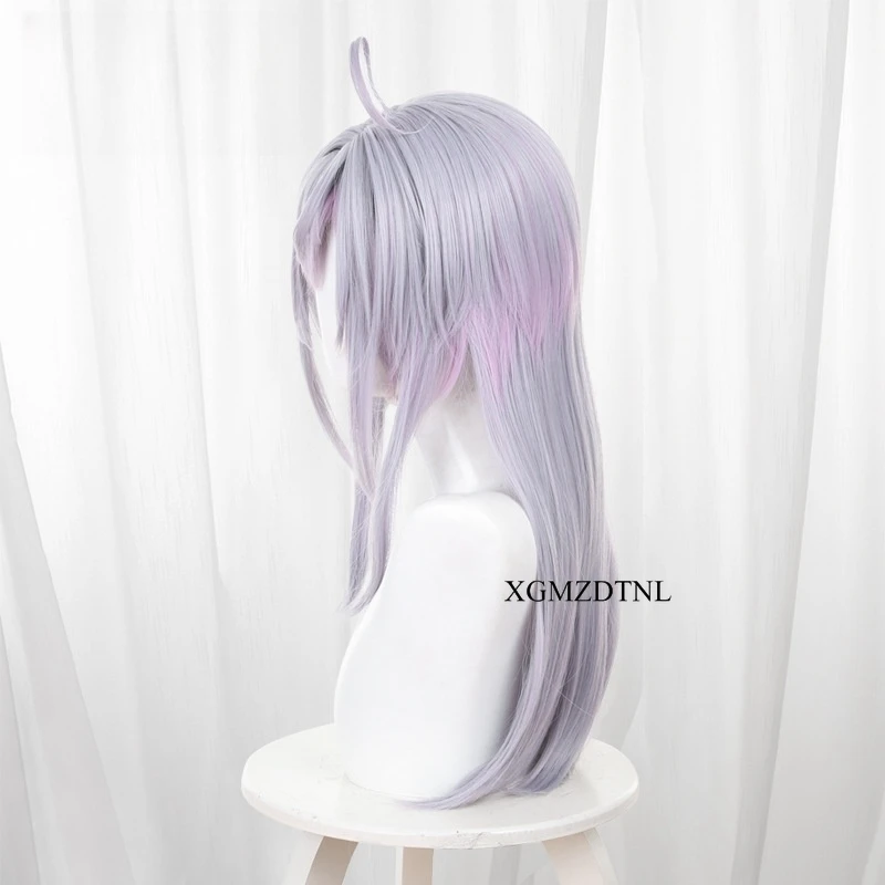 Alya Sometimes Hides Her Feeli – Anime Cosplay Alya recenzja i cena