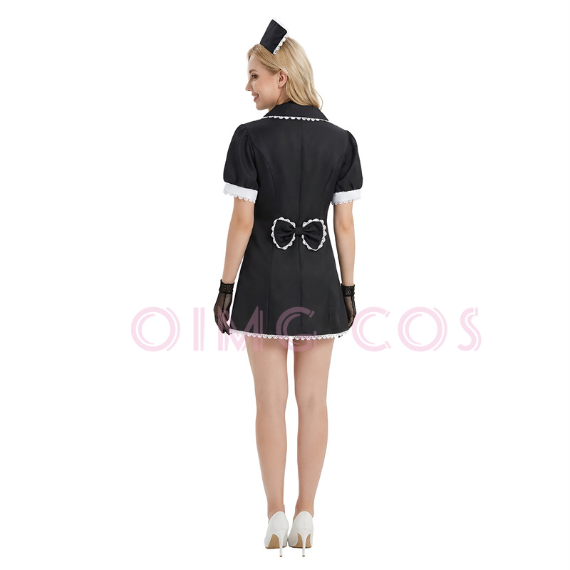 My Dress-Up Darling Kitagawa M – Anime Cosplay Marin recenzja i cena