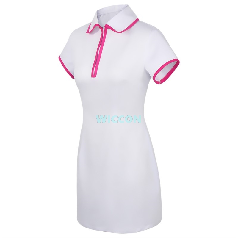 Anime Chainsow Man Cosplay Cos – Anime Cosplay Nurse recenzja i cena