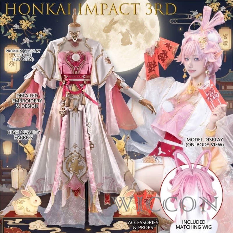 Richard Online Store disfraz d – Anime Cosplay Online Store recenzja i cena