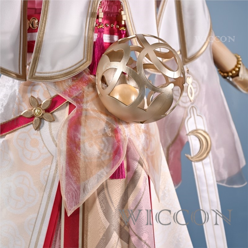 Richard Online Store disfraz d – Anime Cosplay Online Store recenzja i cena