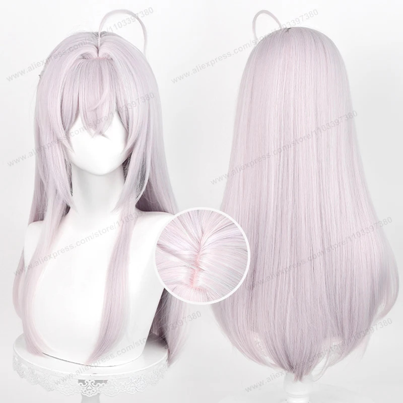 Alya  Alisa Mikhailova Kujou C – Anime Cosplay Alya recenzja i cena