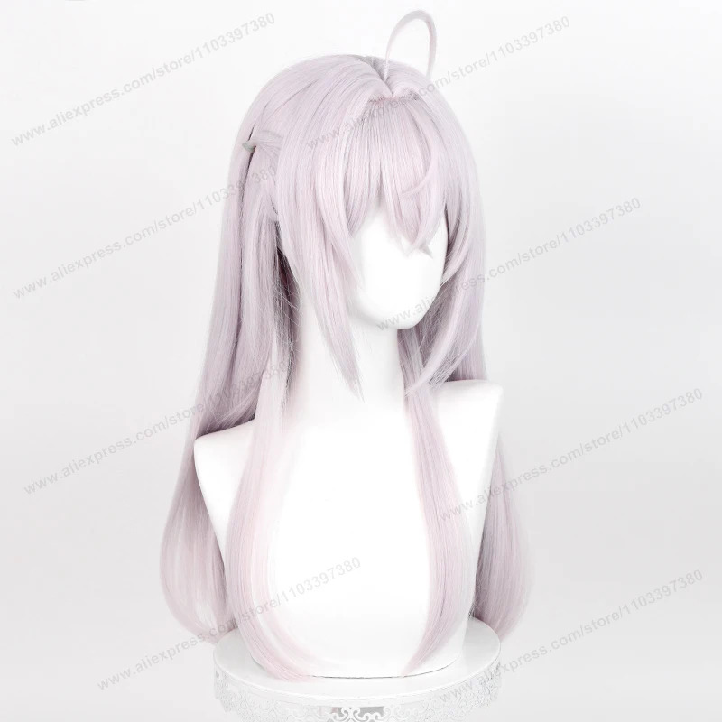 Alya  Alisa Mikhailova Kujou C – Anime Cosplay Alya recenzja i cena
