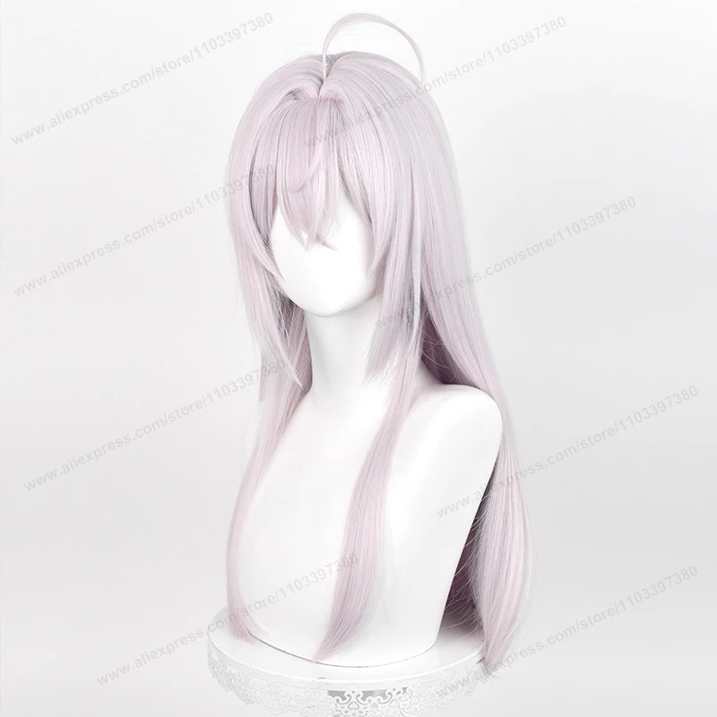 Alya  Alisa Mikhailova Kujou C – Anime Cosplay Alya recenzja i cena