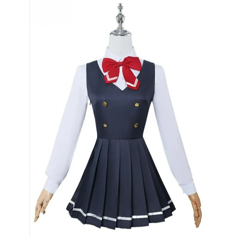 w;2,c\4.g;Anime Alya Sometimes – Anime Cosplay Alya recenzja i cena