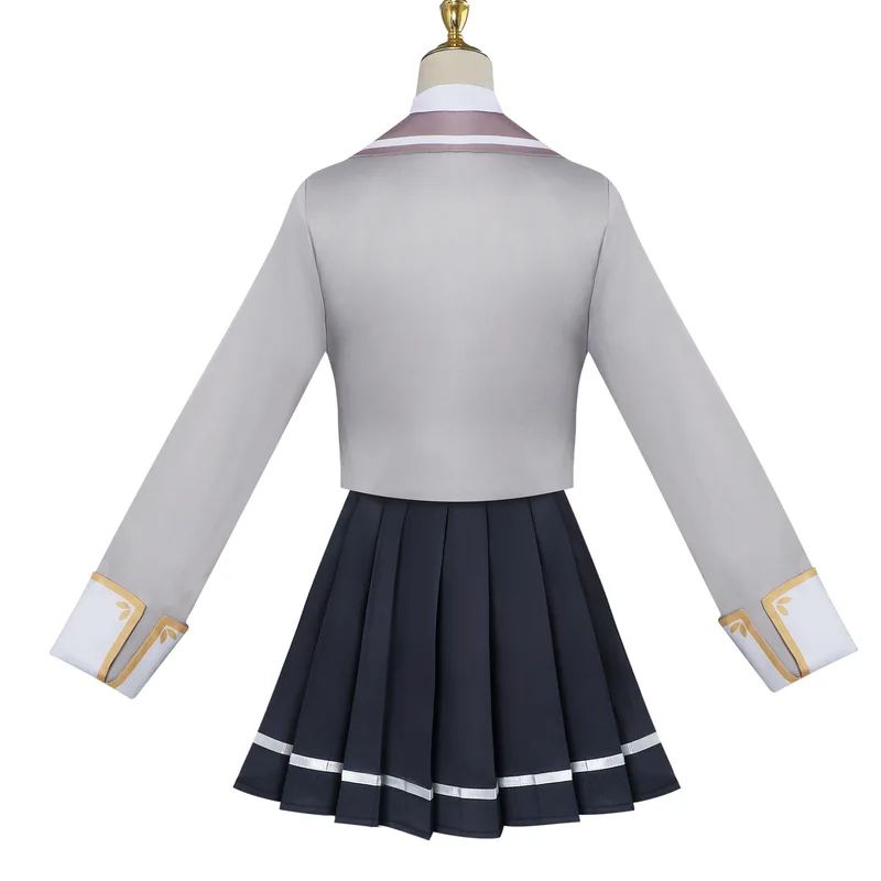 w;2,c\4.g;Anime Alya Sometimes – Anime Cosplay Alya recenzja i cena