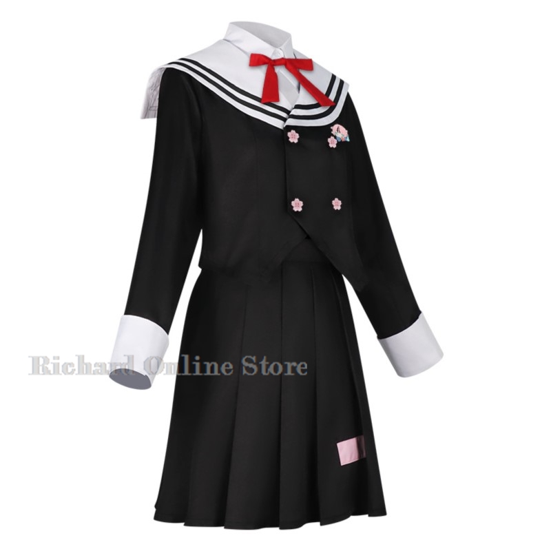 Richard Online Store Onmyoji Y – Anime Cosplay Online Store recenzja i cena