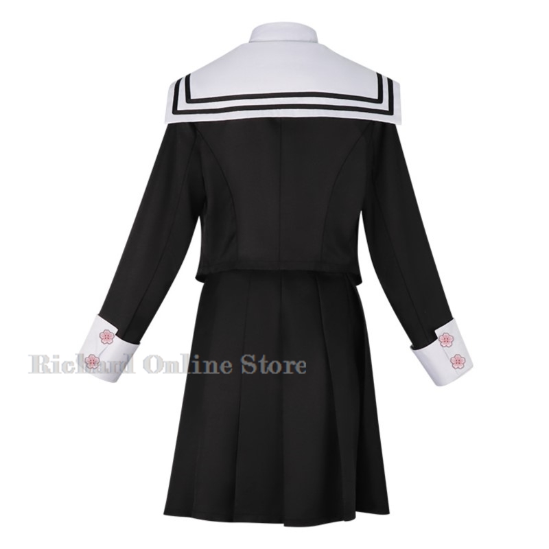 Richard Online Store Onmyoji Y – Anime Cosplay Online Store recenzja i cena