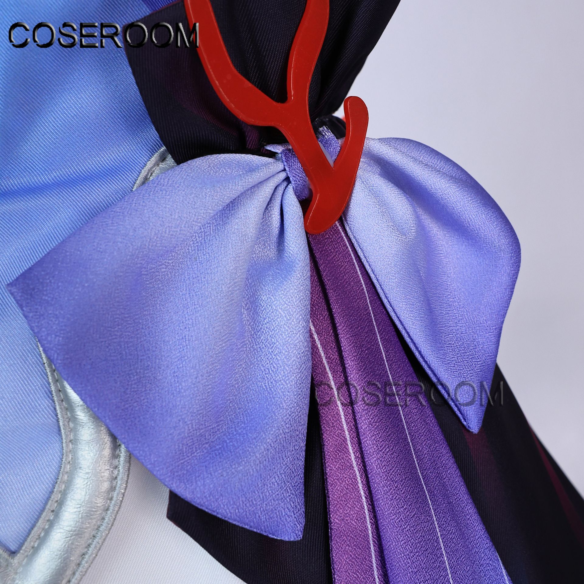 Adults Girls Woman Honkai Star – Anime Cosplay For Girls recenzja i cena