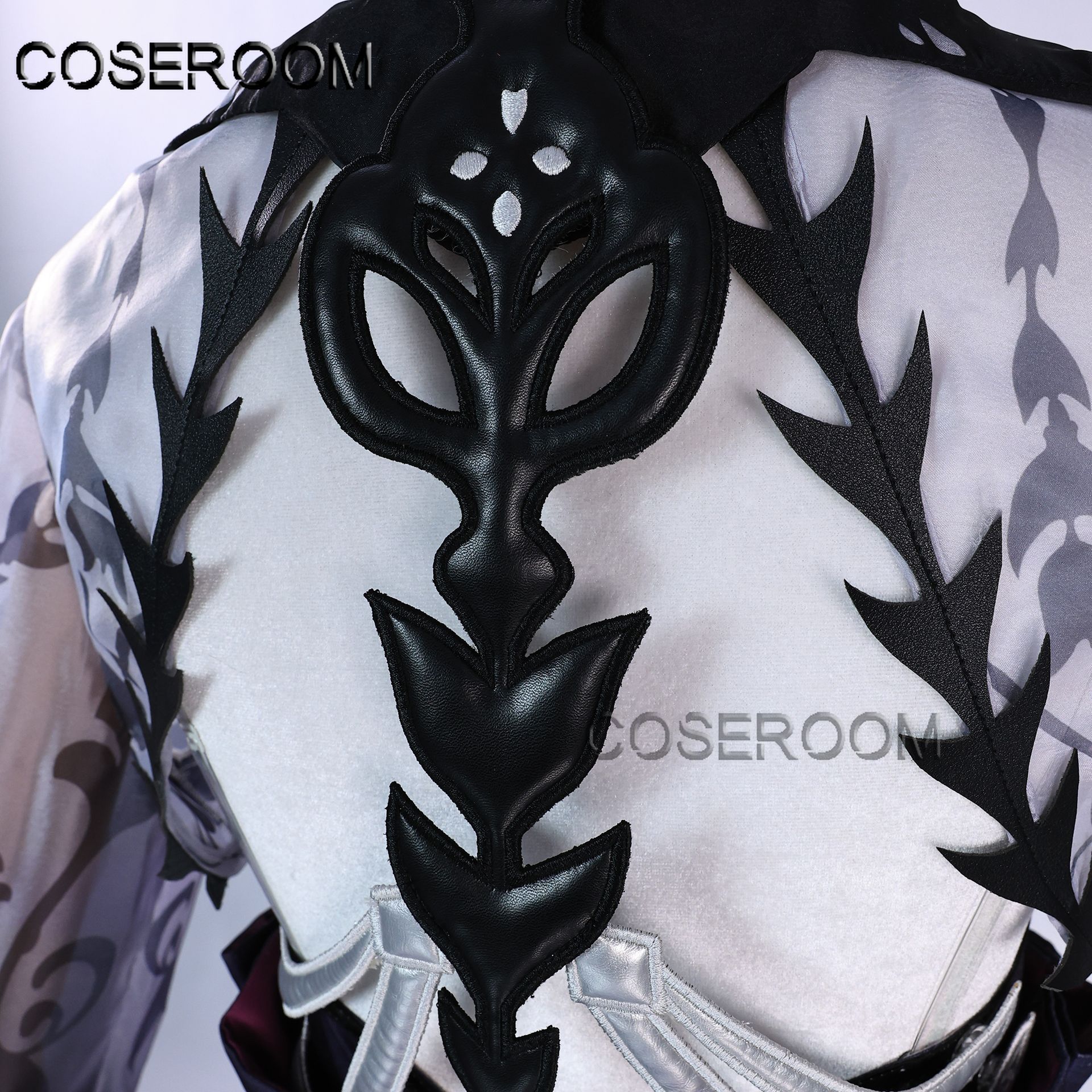 Adults Girls Woman Honkai Star – Anime Cosplay For Girls recenzja i cena
