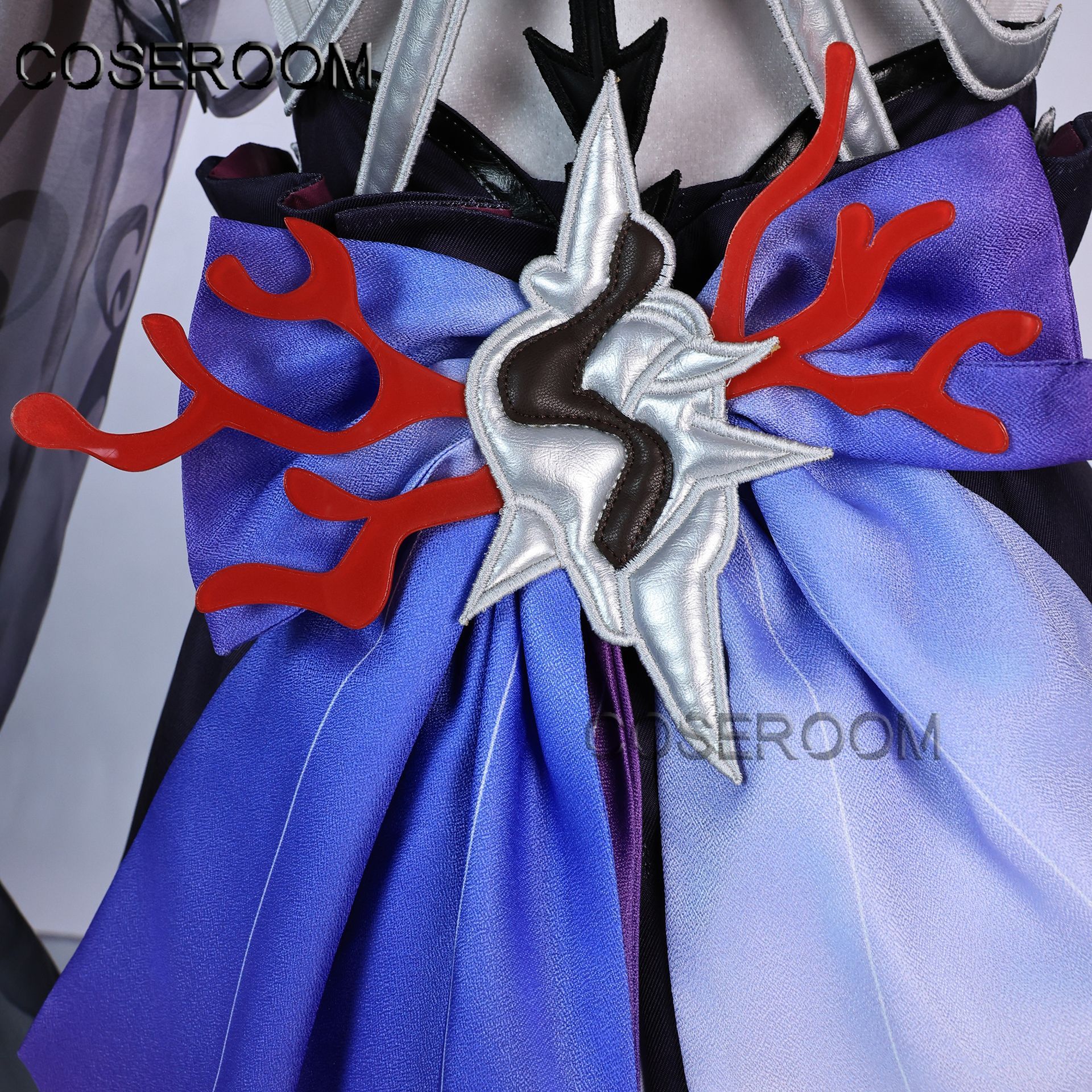 Adults Girls Woman Honkai Star – Anime Cosplay For Girls recenzja i cena
