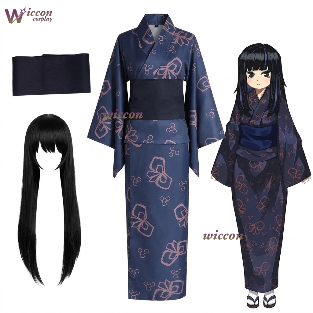 Richard Online Store Araya Lim – Anime Cosplay Online Store recenzja i cena