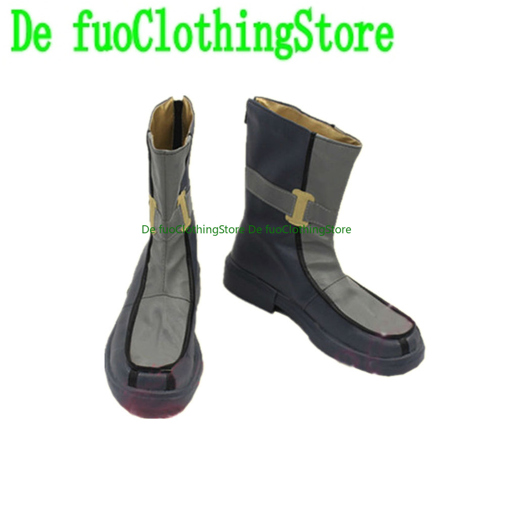 Defuo Sword Art Online SAO Asa – Anime Cosplay Online Store recenzja i cena