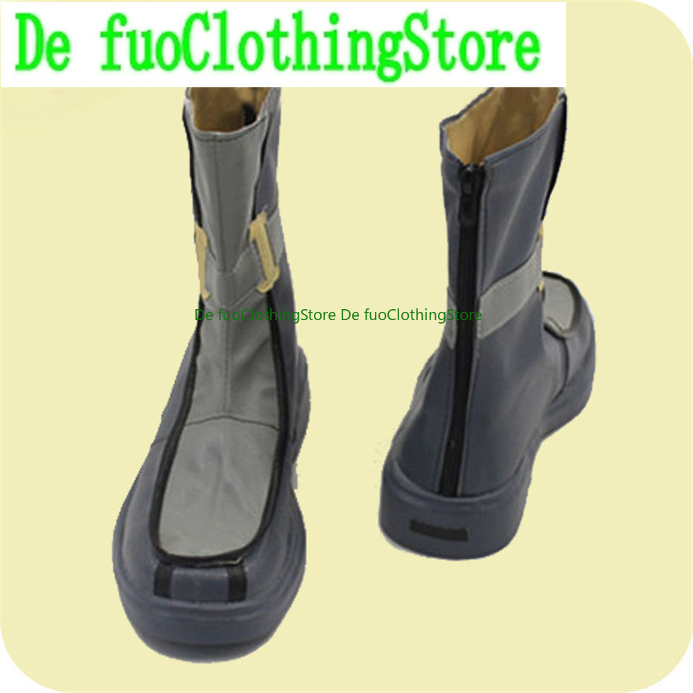 Defuo Sword Art Online SAO Asa – Anime Cosplay Online Store recenzja i cena