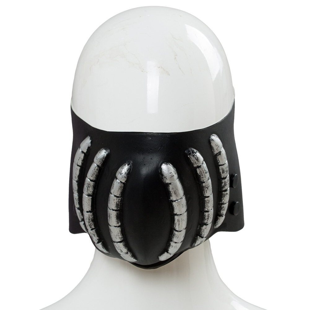 Fantasia Toga Himiko‌‌ Mask Wo – Anime Cosplay Mask recenzja i cena
