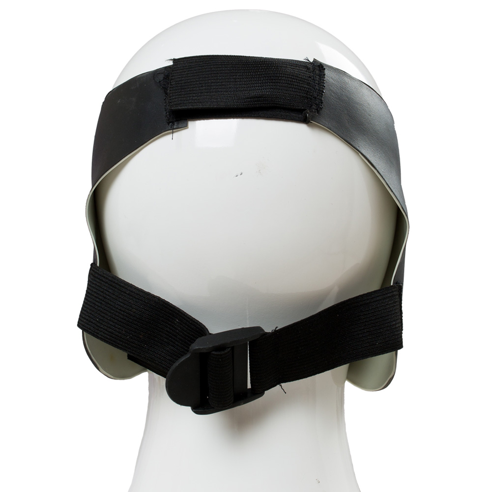 Fantasia Toga Himiko‌‌ Mask Wo – Anime Cosplay Mask recenzja i cena
