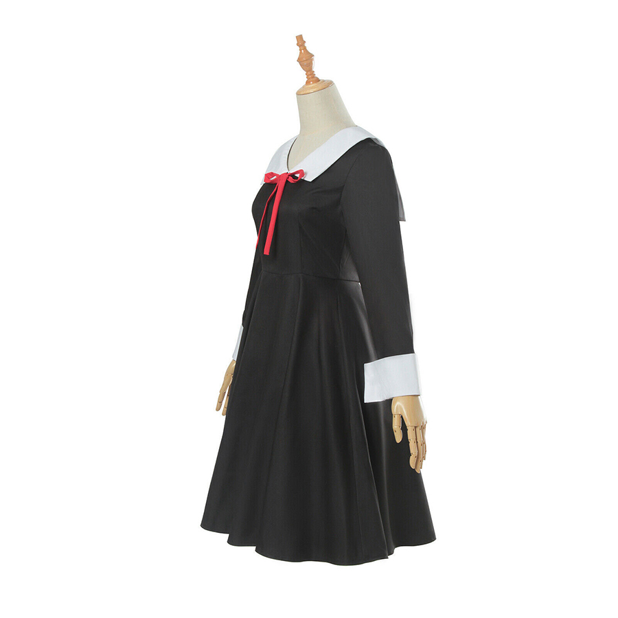Anime Kaguya-Sama: Love Is War – Anime Cosplay Marin recenzja i cena