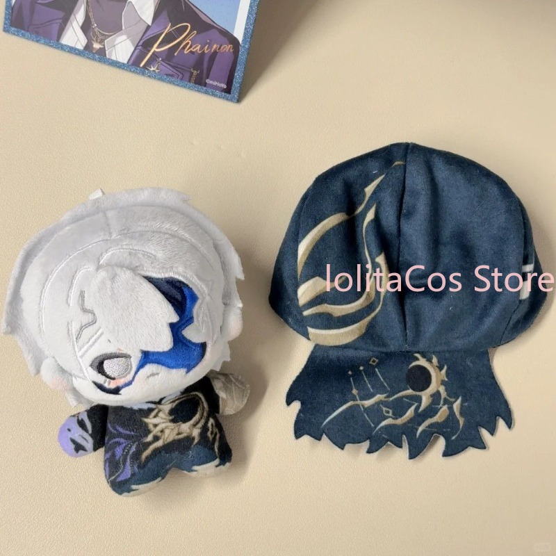 Honkai：Star Rail Phainon Blade – Anime Cosplay For Girls recenzja i cena
