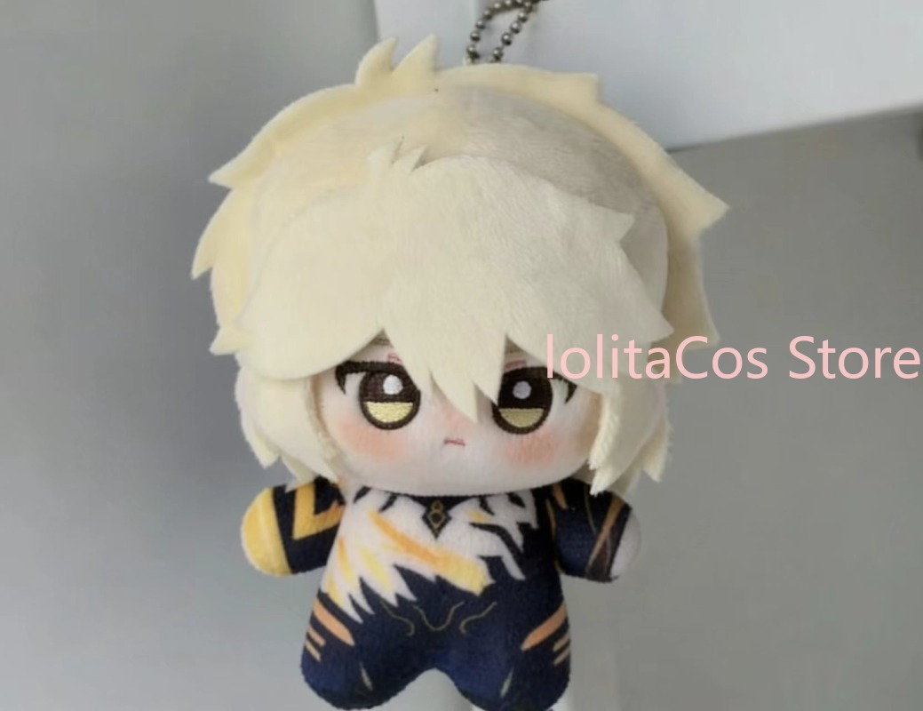 Honkai：Star Rail Phainon Blade – Anime Cosplay For Girls recenzja i cena