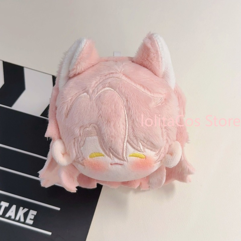 Honkai：Star Rail Phainon Blade – Anime Cosplay For Girls recenzja i cena
