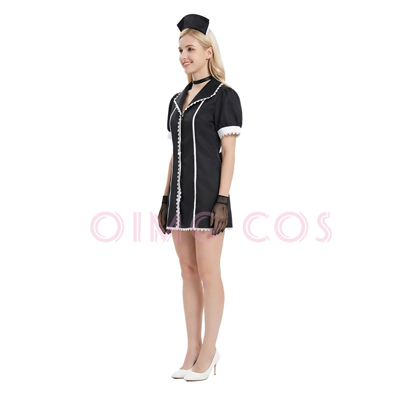 My Dress-Up Darling Kitagawa M – Anime Cosplay Marin recenzja i cena