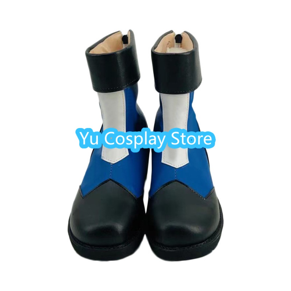 Yu Cosplay Store New Goddess O – Anime Cosplay Online Store recenzja i cena