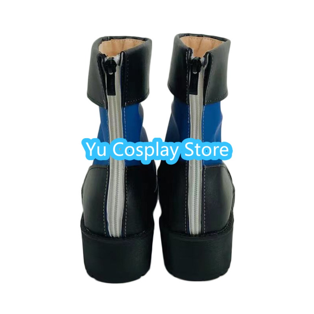 Yu Cosplay Store New Goddess O – Anime Cosplay Online Store recenzja i cena