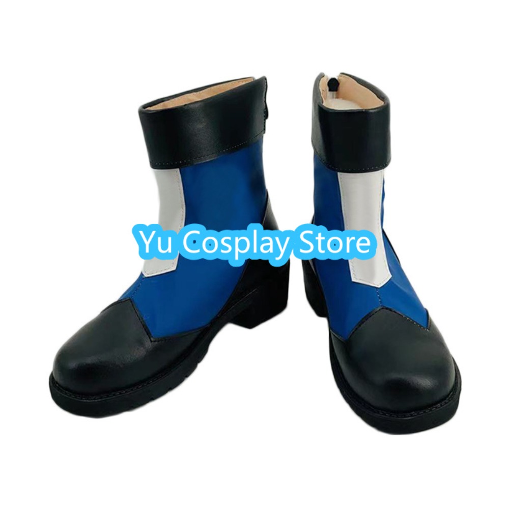 Yu Cosplay Store New Goddess O – Anime Cosplay Online Store recenzja i cena