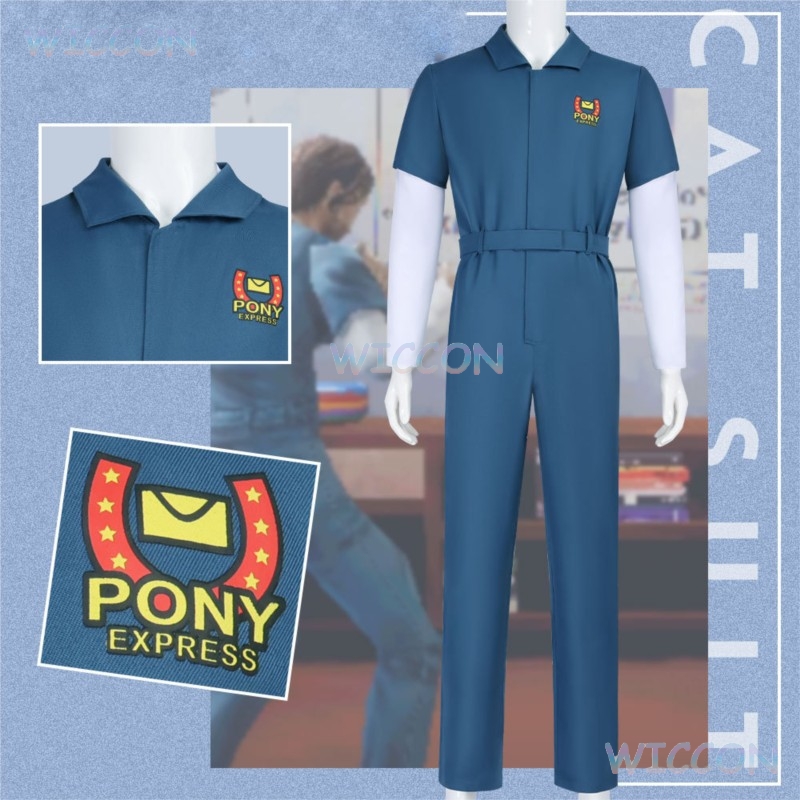 [YiNuo Store]Anya Cosplay Cost – Anime Cosplay Nurse recenzja i cena