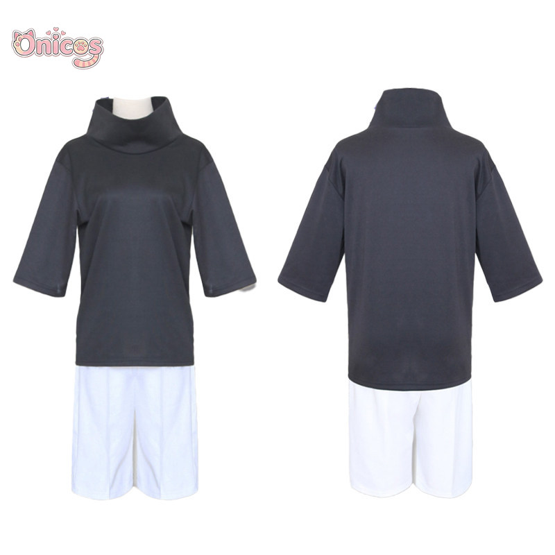 Tokyo Ghoul Kaneki Ken Cosplay – Anime Cosplay Mask recenzja i cena