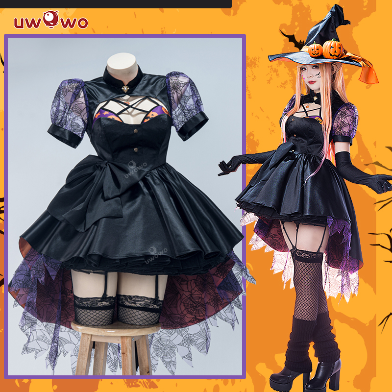 Marin Kitagawa Cosplay Costume – Anime Cosplay Marin recenzja i cena