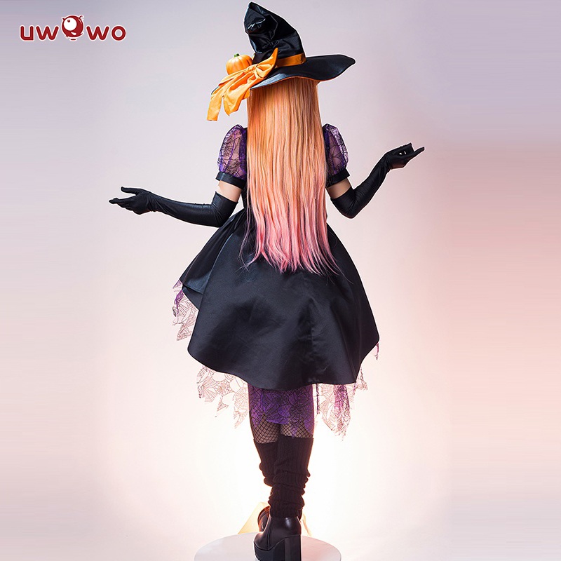 Marin Kitagawa Cosplay Costume – Anime Cosplay Marin recenzja i cena