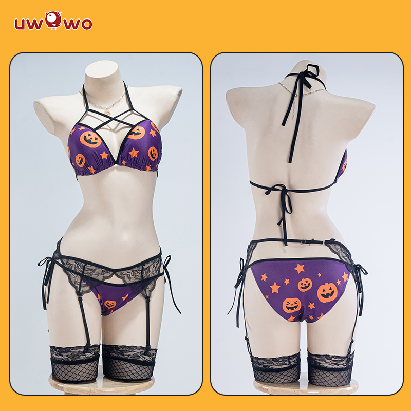 Marin Kitagawa Cosplay Costume – Anime Cosplay Marin recenzja i cena