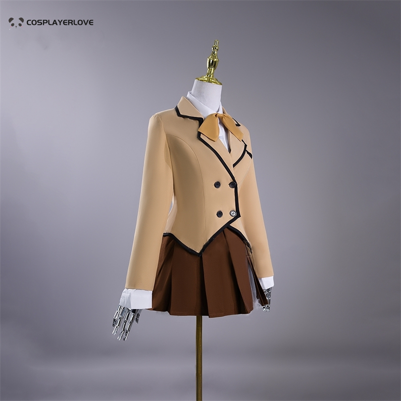 Solo Leveling Hae-In Cha Cospl – Cosplay Anime Solo recenzja i cena