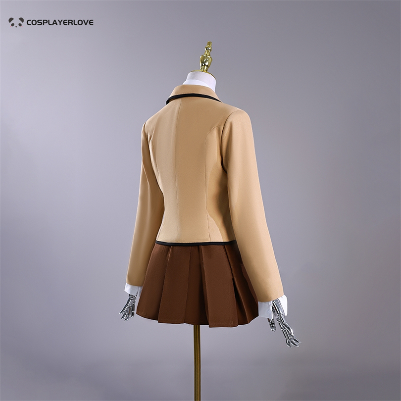 Solo Leveling Hae-In Cha Cospl – Cosplay Anime Solo recenzja i cena