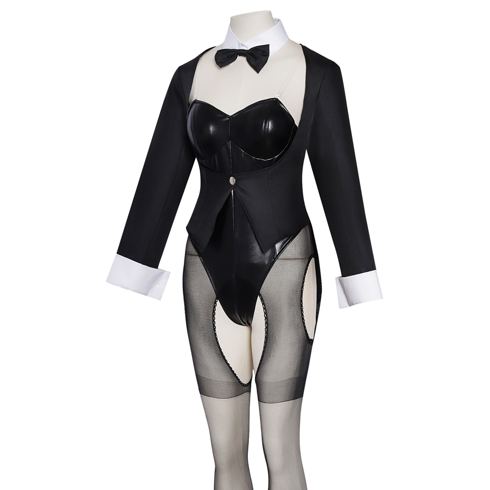XIN LAI SEN Unisex Anime Cos K – Anime Cosplay Marin recenzja i cena