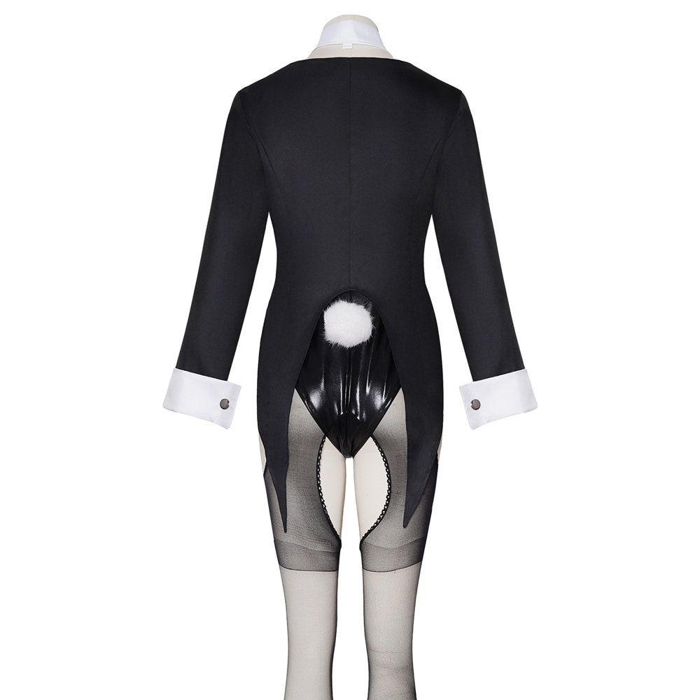 XIN LAI SEN Unisex Anime Cos K – Anime Cosplay Marin recenzja i cena